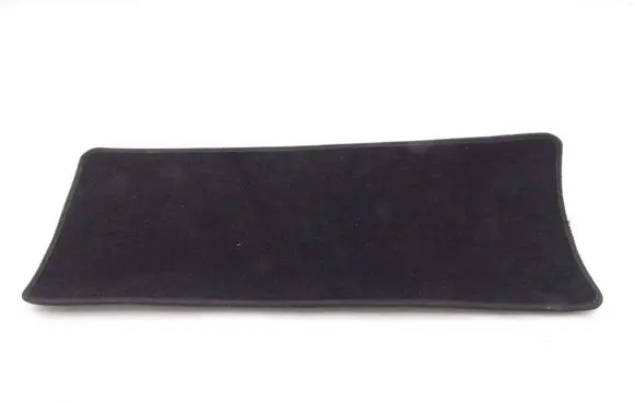 Volkswagen Touran I Trunk/boot mat liner VW_TOURAN_I_03-_WYKŁADZINA_DYWAN_BAGAŻNIKA