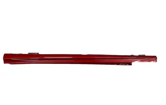 Mercedes-Benz C W205 Sill A2056902540