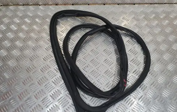 Nissan Juke II F16 Front door rubber seal PU8680
