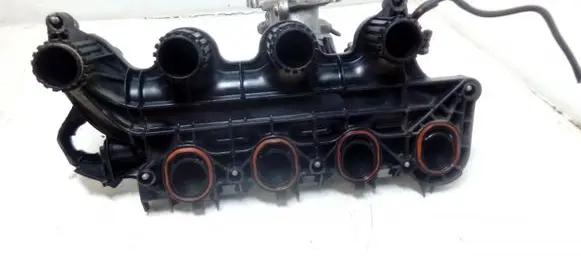 Mitsubishi Outlander Intake manifold 9659449480 9662010880