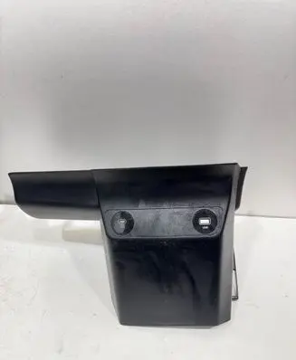 KIA EV6 Other interior part 846F2CV910