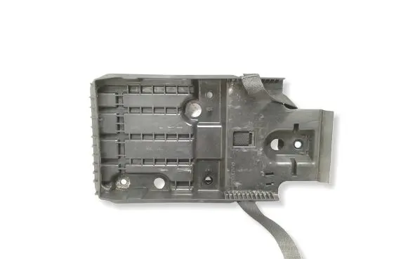 Volvo S90, V90 Battery tray 31688220
