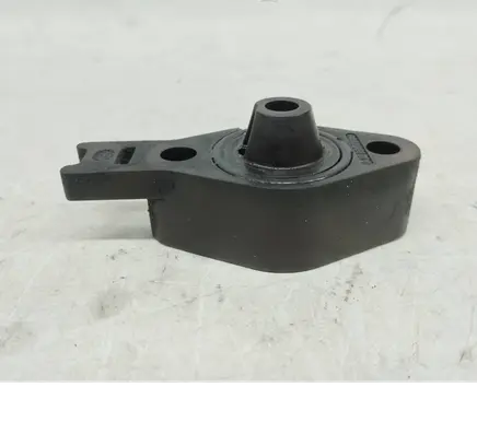 Mercedes-Benz 190 W201 Other engine bay part 1020910181 A1020910181
