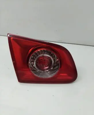 Volkswagen PASSAT B6 Tailgate rear/tail lights 3C994509