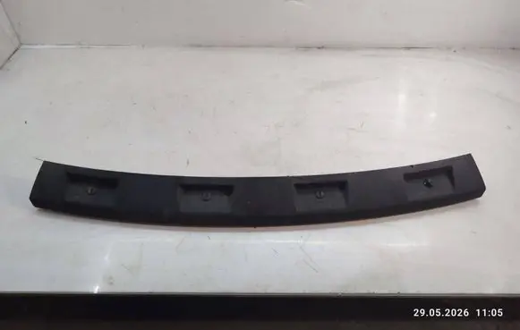 Land Rover Range Rover L322 Other exterior part AH4217F011AAW