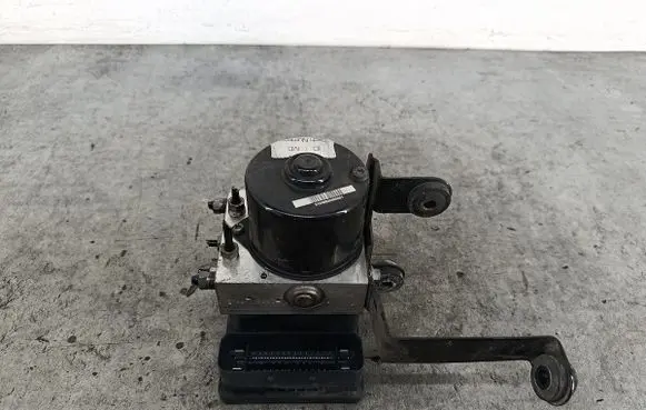 Ford Focus ABS Pump