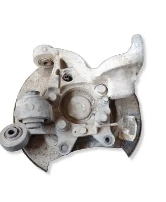 Volvo V70 Rear wheel hub 9200623