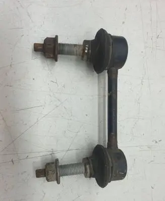 Rear anti-roll bar/stabilizer link
