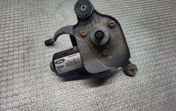 Ford Transit Custom Wiper motor BK2117500AC