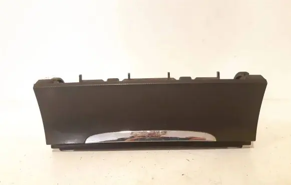 Volkswagen PASSAT B6 Car ashtray 3C0857961A 318220100 3C0863284