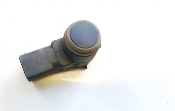 Citroen C5 Parking PDC sensor 9663821577XT