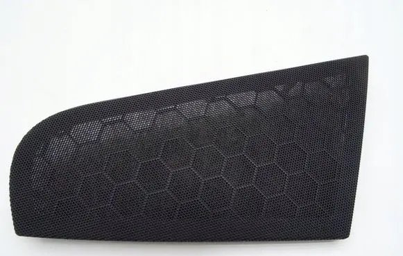 Volkswagen Phaeton Dash center speaker trim cover 3D0867149