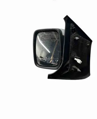 Renault Trafic III (X82) Front door electric wing mirror 232636225