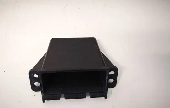 Nissan X-Trail T32 Other interior part P10441B17000