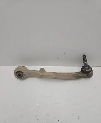 BMW 5 E60 E61 Front control arm 3160500018