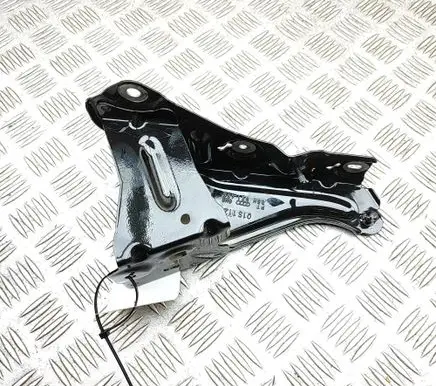 Audi Q6 e-tron Fender mounting bracket 85H821433