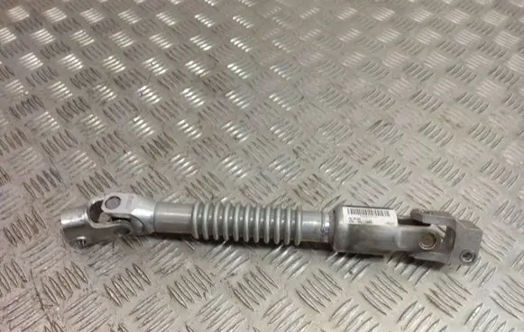 BMW X1 F48 F49 Steering column universal joint 6865653
