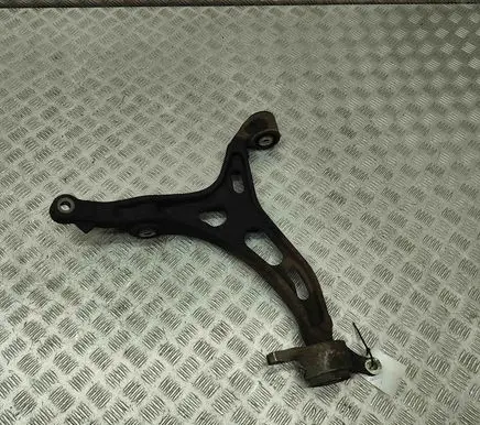 Jeep Grand Cherokee (WK) Front lower control arm/wishbone 68022605AD