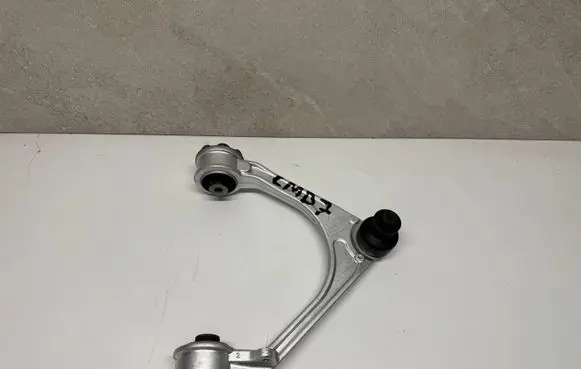 Jaguar XF X260 Front upper control arm/wishbone GX733084CMD7 GX733091