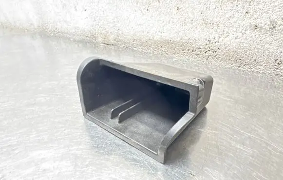 Opel Insignia A Car ashtray 13241928 1014113