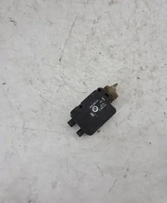 BMW 5 E34 Central locking motor 40620531 8353014