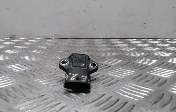 Hyundai Santa Fe Air pressure sensor 3930038200