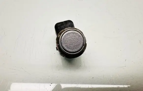 Audi A4 S4 B8 8K Parking PDC sensor 420919275 2310080527 602972