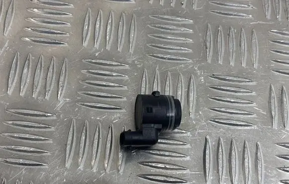 Parking PDC sensor