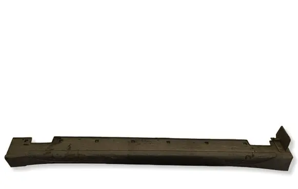 Hyundai Tucson TL Sill 87754D7000