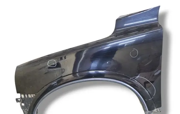 Volvo XC90 Fender