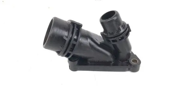 BMW 7 F01 F02 F03 F04 Thermostat/thermostat housing 7800048