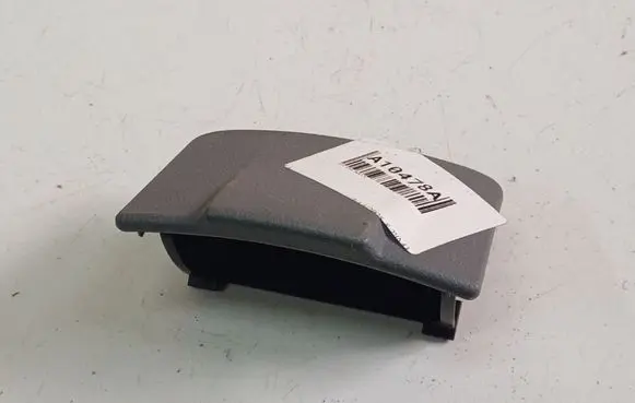 Ford S-MAX Car ashtray 