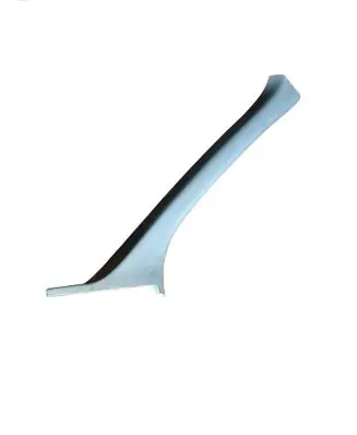 Volvo XC60 (A) pillar trim 30721139