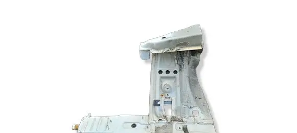 Mercedes-Benz V Class W447 Front side member 
