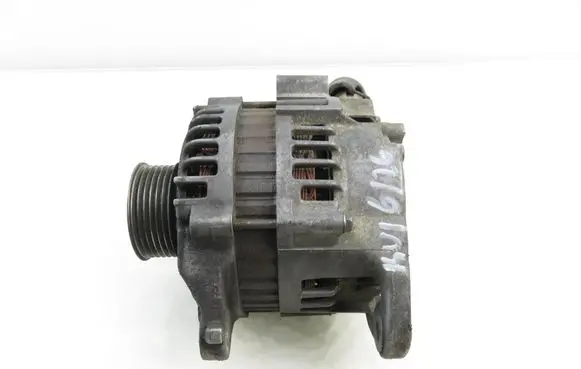 Nissan Primera Generator/alternator 23100BU010