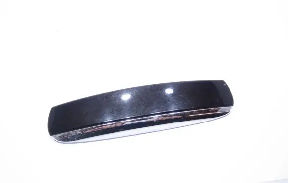 Audi A6 S6 C6 4F Rear door handle cover 4F0839239B NT0125005