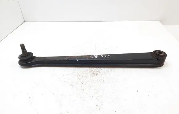 Hyundai Centennial Rear control arm