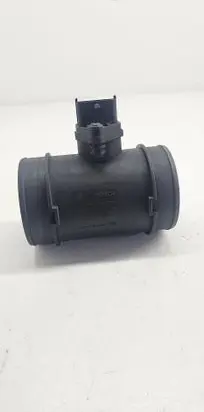 Mass air flow meter
