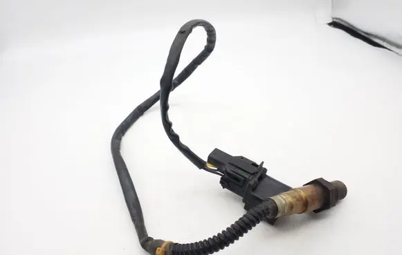 Volkswagen Sharan Lambda probe sensor 079906262E 0258007315