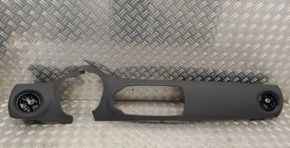 Toyota Yaris Panel trim 554700D090 554040D070