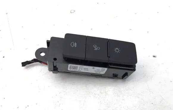 Light switch