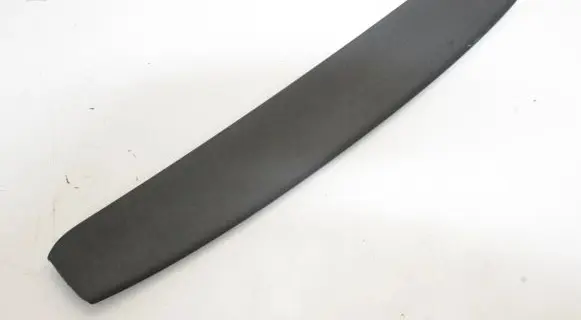 Volkswagen ID.3 Centre console side trim rear 10A867707A