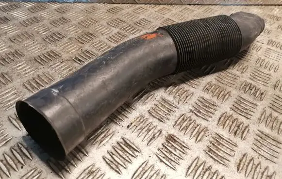 Mercedes-Benz SLK R170 Air intake duct part 1120942482