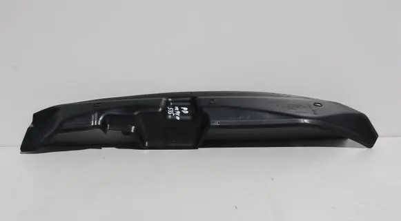Volvo XC90 Fender end trim 31353953