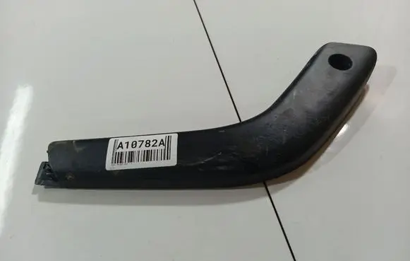 Seat Toledo III (5P) Other interior part