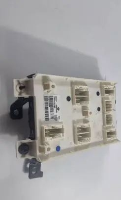 Jeep Grand Cherokee Comfort/convenience module 68313031AD 23087A 1C111766566