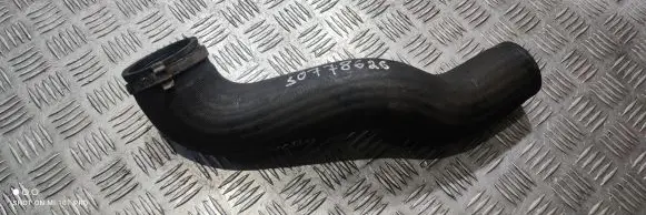 Volvo V70 Air intake hose/pipe 30778626