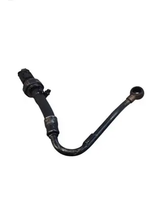 BMW 3 E90 E91 Exhaust pressure sensor 8507664