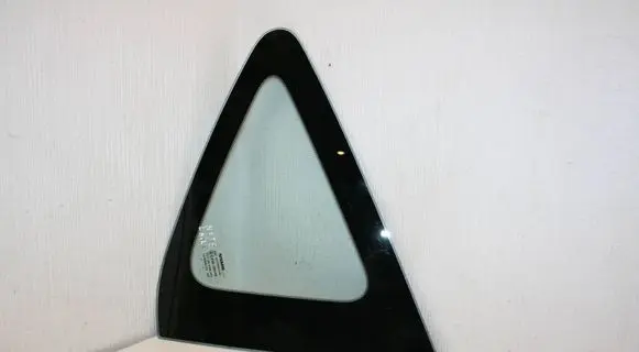 Nissan Note (E12) Rear side window DOT24M188AS2 43R00048