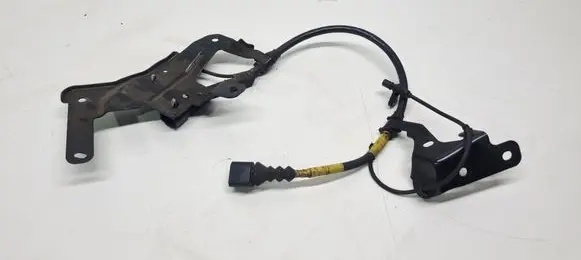 Nissan Qashqai J12 ABS rear brake sensor 479A66UA1B 479A66UA1C